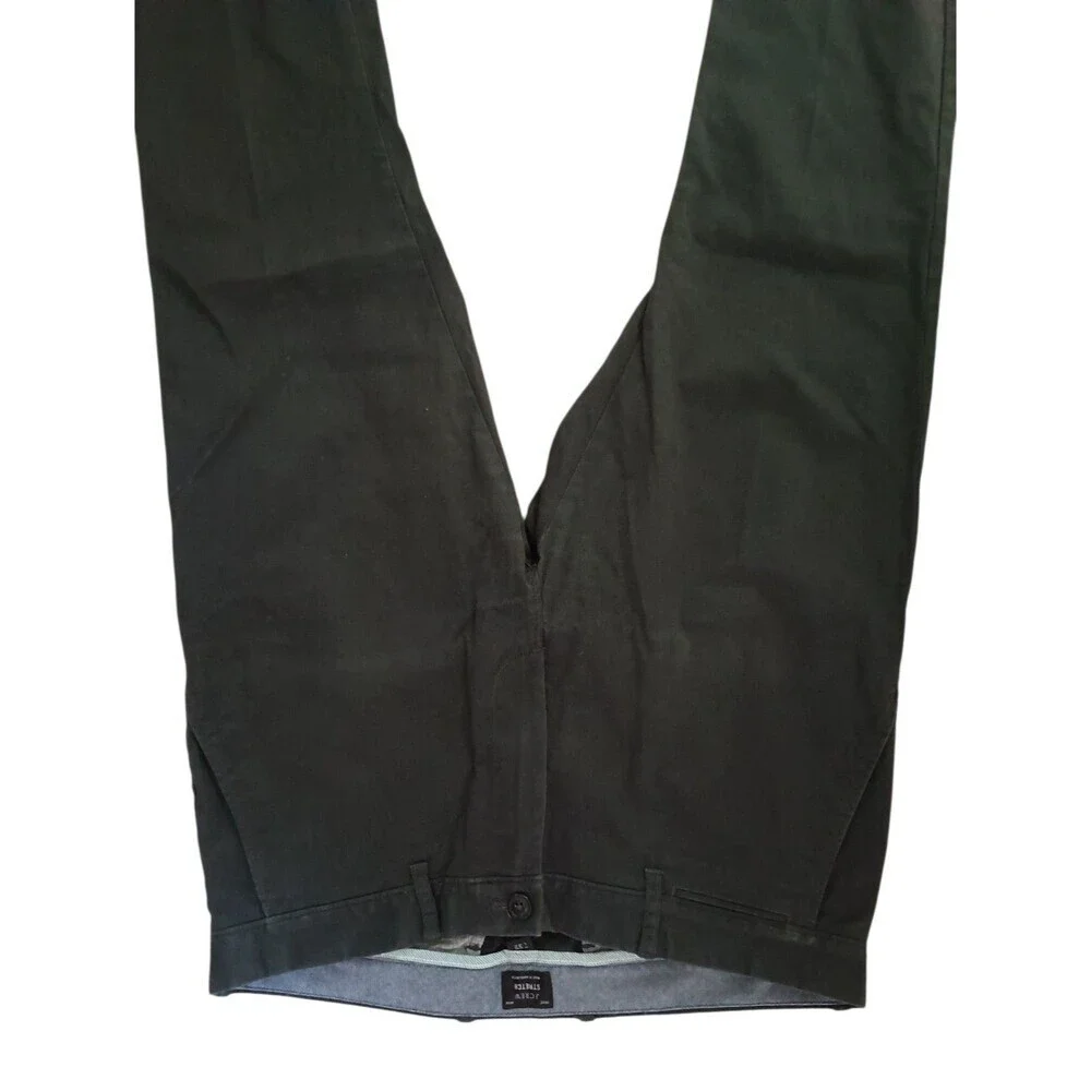 J. Crew crew 250